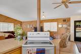 13771 West Court - Photo 58