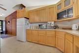 13771 West Court - Photo 59