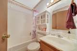 13771 West Court - Photo 62
