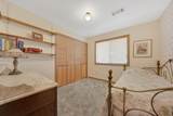 13771 West Court - Photo 63