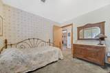 13771 West Court - Photo 64