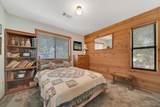 13771 West Court - Photo 65