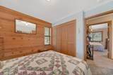 13771 West Court - Photo 66