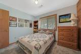 13771 West Court - Photo 67