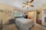 13771 West Court - Photo 69
