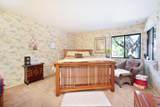 1501 Lake Boulevard - Photo 12