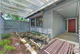 1501 Lake Boulevard - Photo 3