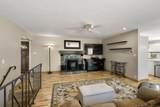 14184 Marc Drive - Photo 17