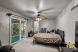 14184 Marc Drive - Photo 36
