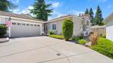 645 Fundenhall Court - Photo 1