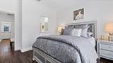 645 Fundenhall Court - Photo 11