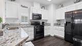 645 Fundenhall Court - Photo 3