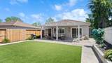 645 Fundenhall Court - Photo 4