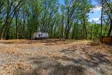 20866 Kuntz Court - Photo 24
