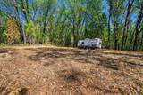 20866 Kuntz Court - Photo 25