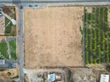 0 Gerber Road - Photo 3