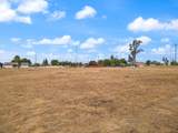 0 Gerber Road - Photo 8