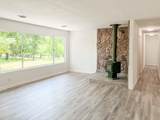 3050 Pleasant Oak Road - Photo 10