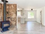 3050 Pleasant Oak Road - Photo 11