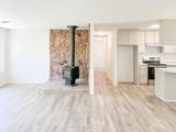 3050 Pleasant Oak Road - Photo 12