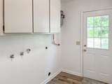 3050 Pleasant Oak Road - Photo 13