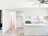 3050 Pleasant Oak Road - Photo 15
