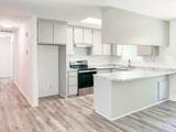 3050 Pleasant Oak Road - Photo 16
