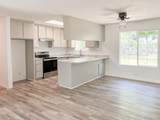 3050 Pleasant Oak Road - Photo 17