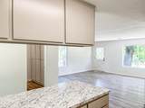 3050 Pleasant Oak Road - Photo 18