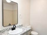3050 Pleasant Oak Road - Photo 19