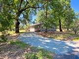 3050 Pleasant Oak Road - Photo 2