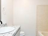 3050 Pleasant Oak Road - Photo 20