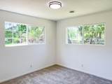 3050 Pleasant Oak Road - Photo 21