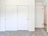 3050 Pleasant Oak Road - Photo 22