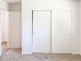 3050 Pleasant Oak Road - Photo 23