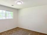3050 Pleasant Oak Road - Photo 24