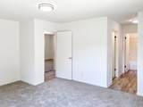 3050 Pleasant Oak Road - Photo 25