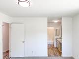 3050 Pleasant Oak Road - Photo 26