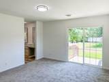 3050 Pleasant Oak Road - Photo 27
