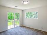 3050 Pleasant Oak Road - Photo 28