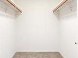 3050 Pleasant Oak Road - Photo 29