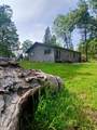 3050 Pleasant Oak Road - Photo 3