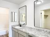 3050 Pleasant Oak Road - Photo 30