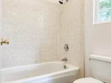 3050 Pleasant Oak Road - Photo 31