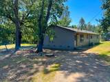 3050 Pleasant Oak Road - Photo 32