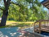 3050 Pleasant Oak Road - Photo 33