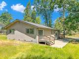 3050 Pleasant Oak Road - Photo 35