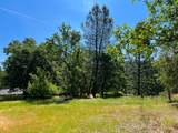 3050 Pleasant Oak Road - Photo 36