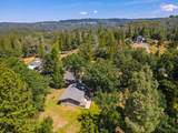 3050 Pleasant Oak Road - Photo 37