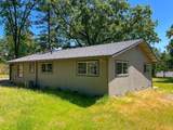 3050 Pleasant Oak Road - Photo 5